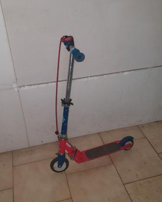 Monopattino