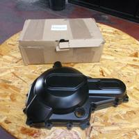 Carter frizione benelli leoncino 500