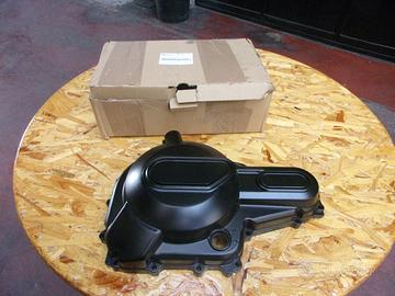 Carter frizione benelli leoncino 500 nuovo