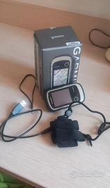 garmin ETREX32X GPS