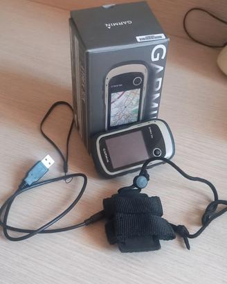garmin ETREX32X GPS