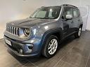 jeep-renegade-1-3-t4-ddct-limited