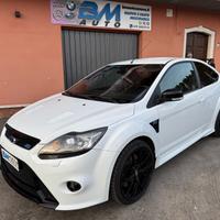 Ford Focus 2.5T (305CV) 3p. RS