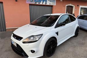 Ford Focus 2.5T (305CV) 3p. RS