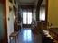 Immagine 18