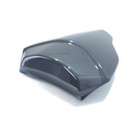 UNGHIA MONOPOSTO CARBONIO DUCATI STREETFIGHTER 848