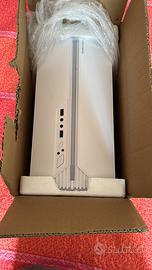Mars Gaming MC-S1 Bianco