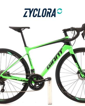 Giant Defy Advanced 2 t.52