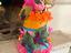 Immagine 2