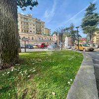 MONOLOCALE A SORRENTO