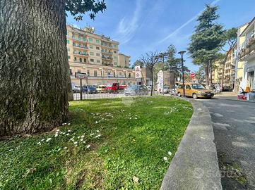 MONOLOCALE A SORRENTO