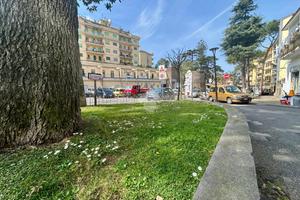 MONOLOCALE A SORRENTO