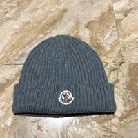 Cappello Stone Island grigio Unisex