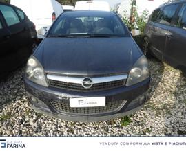 OPEL Astra III 2004 GTC - Astra GTC 1.7 cd U168016