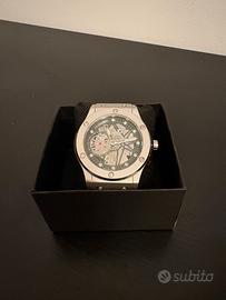 Orologio Hublot