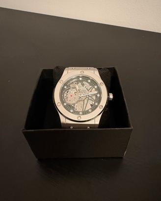 Orologio Hublot