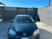 Volkswagen Golf 1.6 benz\ gpl 5p. Comftline