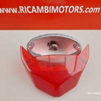 FARO POST HUSQVARNA MALAGUTI MBK DT50R