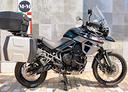 triumph-tiger-800-xcx-2015-garanzia-12-mesi