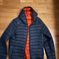 Piumino Save the Duck uomo