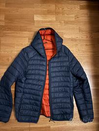 Piumino Save the Duck uomo