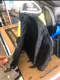 Giubbotto Yamaha moto d acqua jet