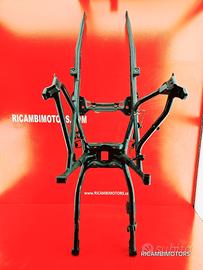 TELAIETTO BMW R850RT