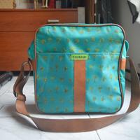 Naj Oleari Tracolla Vintage