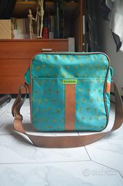 Naj Oleari Tracolla Vintage