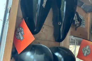 Serbatoi per shovel/evo harley davidson