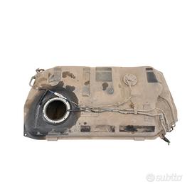 Serbatoio carburante Suzuki Grand Vitara 1.9 TD 06