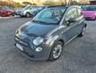 Fiat 500 C 1.2 Pop cabrio automatico