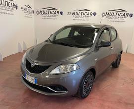 LANCIA Ypsilon 1.2 69 Cv Gpl 2016