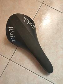 fizik aliante r1 carbon
