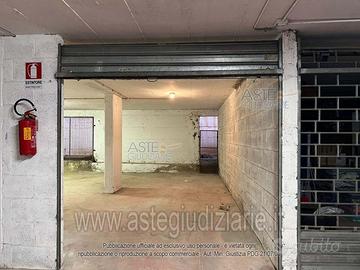 Box/Posto auto Albano Laziale [A4344441]