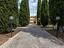 Immagine 10