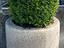 Immagine 22