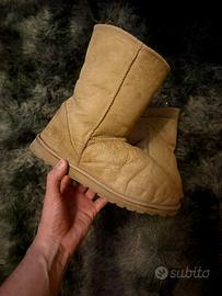 Stivali UGG Classici Originali Australia