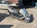 ricambi-yamaha-majesty-180-2005