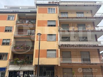 Appartamento Avellino [Cod. rif 3204554VRG]