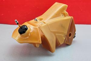 SERBATOIO TANK KTM EXC 400 2002 2001 EX C F 2000 2