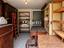 Immagine 26