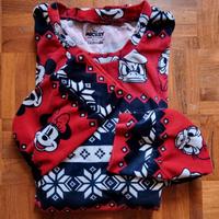 Pigiama Disney originale Donna