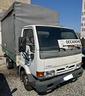 nissan-cabstar-120-35-3-0-tdi-cassone-centina-telo