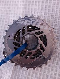 Ruota libera cassetta sram 11-26