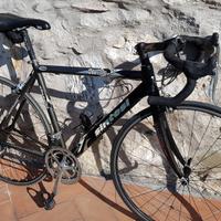 bici da corsa