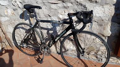 bici da corsa