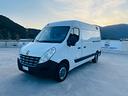renault-master-2-3-dci-t35-l2h2-unico-proprietario