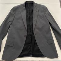Giacca elegante sportiva Patrizia Pepe