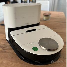 Robot Folletto vr7s nuovo imballato